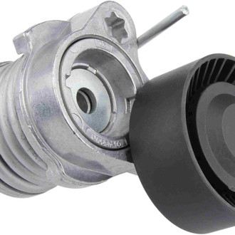 URO Parts® - Drive Belt Tensioner