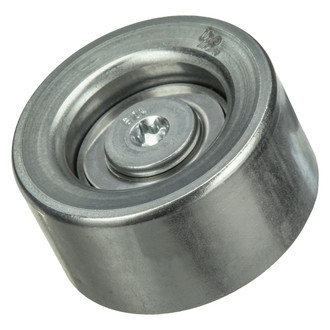 URO Parts® - Accessory Drive Belt Tensioner Pulley