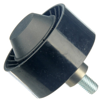 URO Parts® - Drive Belt Idler Pulley