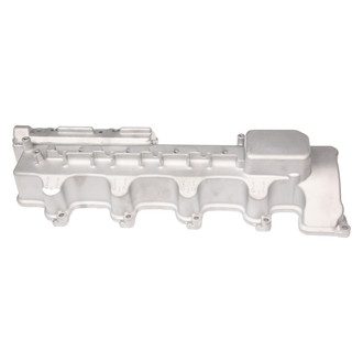 URO Parts® - Passenger Side Valve Cover