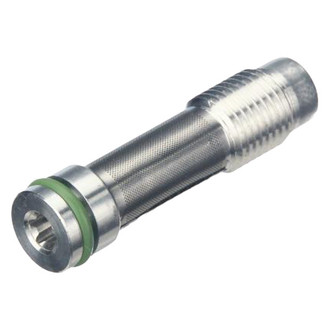 URO Parts® - Engine Cylinder Head Oil Check Valve