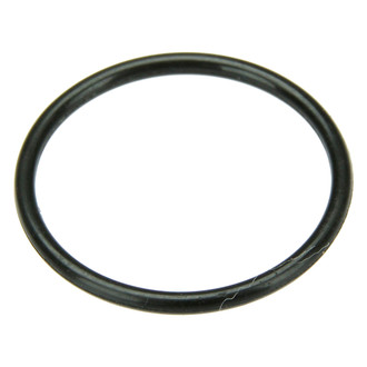 URO Parts® - Variable Timing Solenoid Gasket
