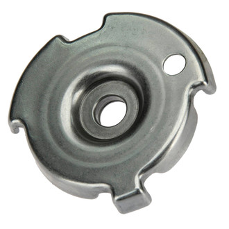 URO Parts® - Engine Timing Sprocket