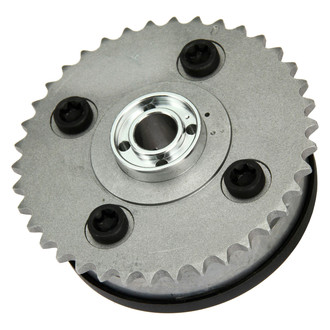 URO Parts® - Variable Valve Timing Sprocket