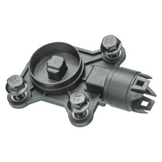 URO Parts® - Variable Timing Eccentric Shaft Sensor Seal
