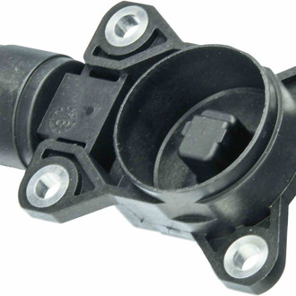 URO Parts® - Variable Timing Eccentric Shaft Sensor Seal