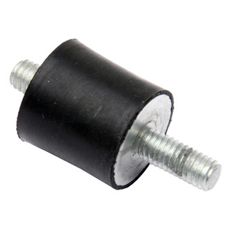URO Parts® - Air Cleaner Mount