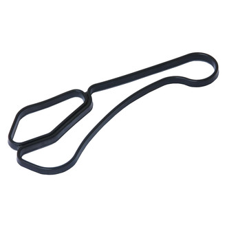URO Parts® - Oil Cooler Gasket