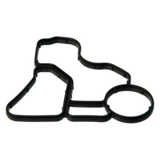 URO Parts® - Engine Oil Filter Adapter Gasket