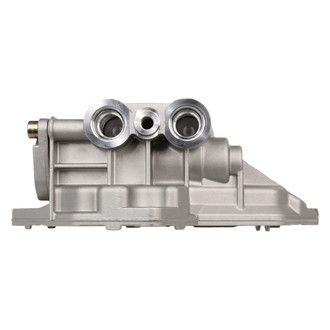 URO Parts® - Engine Oil Thermostat