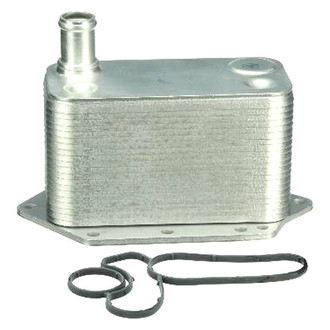 URO Parts® - Oil Cooler