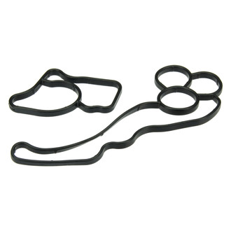 URO Parts® - Oil Filter Housing Gasket