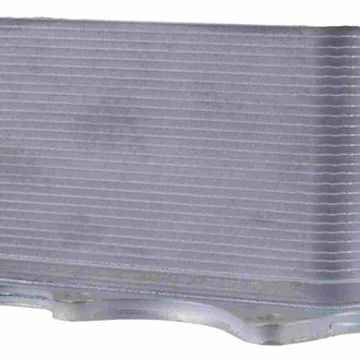 URO Parts® - Oil Cooler