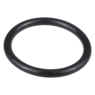 URO Parts® - Engine Coolant Water Pipe O-Ring