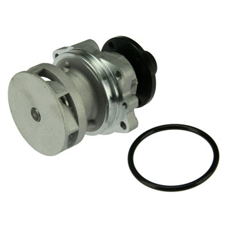 URO Parts® - Engine Coolant Water Pump with O-Ring