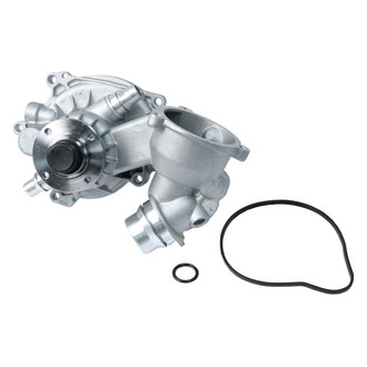 URO Parts® - Engine Coolant Water Pump