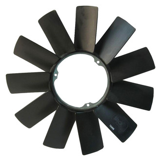 URO Parts® - Engine Cooling Fan Blade