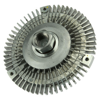 URO Parts® - Engine Cooling Fan Clutch