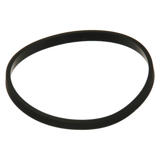 URO Parts® - Engine Coolant Thermostat Seal