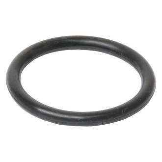 URO Parts® - Engine Coolant Water Pump Housing O-Ring