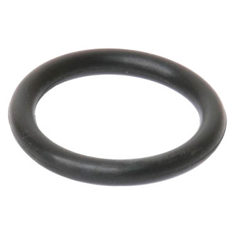 URO Parts® - Engine Coolant Water Pump Housing O-Ring