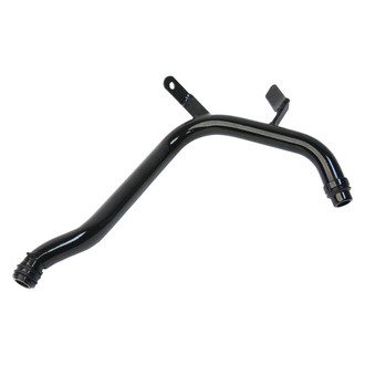 URO Parts® - Engine Coolant Water Pipe