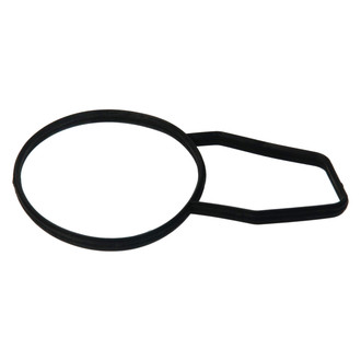 URO Parts® - Engine Coolant Thermostat Housing Gasket
