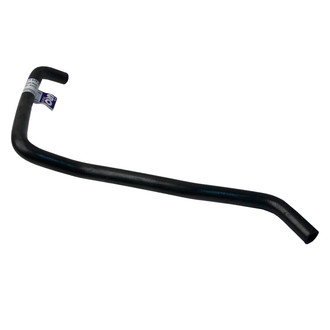 URO Parts® - Engine Coolant Bypass Hose