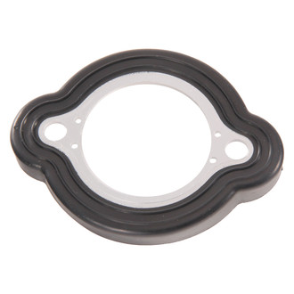 URO Parts® - Engine Coolant Thermostat Housing Gasket