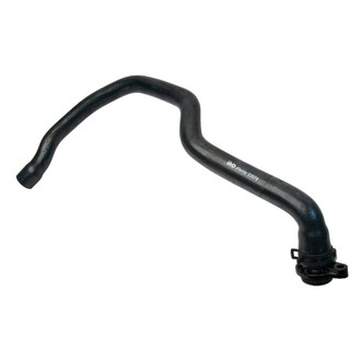 URO Parts® - Engine Coolant Hose