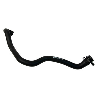 URO Parts® - Engine Coolant Hose