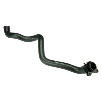 URO Parts® - Engine Coolant Radiator Hose