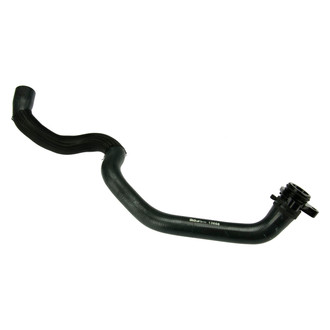 URO Parts® - Engine Coolant Radiator Hose