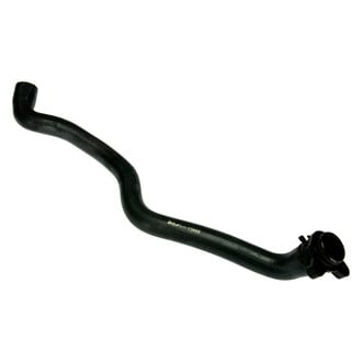 URO Parts® - Engine Coolant Bypass Hose
