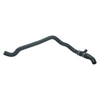 URO Parts® - Engine Coolant Hose