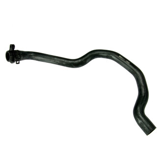 URO Parts® - Engine Coolant Hose