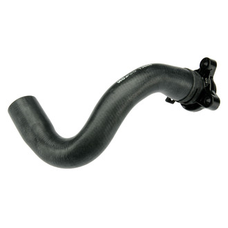 URO Parts® - Engine Coolant Hose