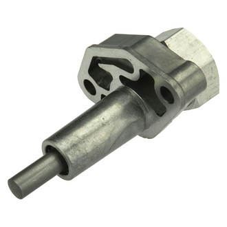 URO Parts® - Timing Chain Tensioner