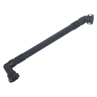 URO Parts® - Engine Crankcase Breather Hose