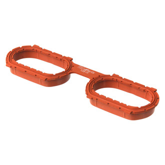 URO Parts® - Engine Intake Manifold Gasket