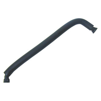 URO Parts® - Engine Crankcase Breather Hose