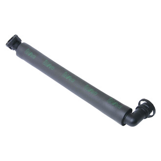 URO Parts® - Engine Crankcase Breather Hose