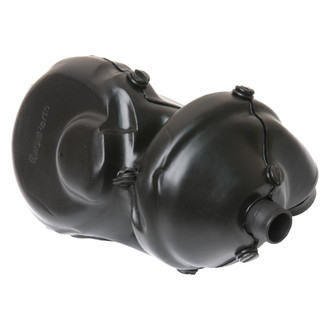 URO Parts® - Engine Crankcase Vent Valve
