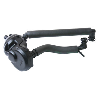 URO Parts® - PCV Valve