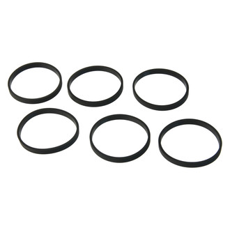 URO Parts® - Engine Intake Manifold Gasket Set