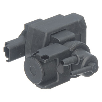 URO Parts® - Turbocharger Boost Solenoid