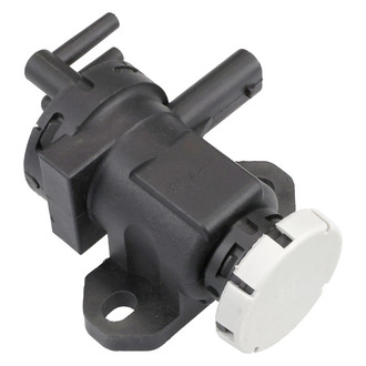 URO Parts® - Turbocharger Boost Solenoid