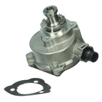 URO Parts® - Vacuum Pump