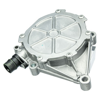 URO Parts® - Vacuum Pump