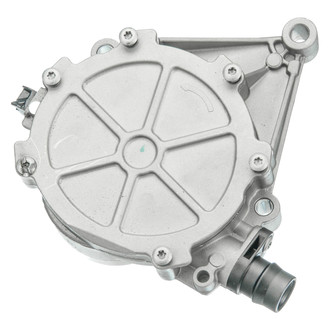URO Parts® - Vacuum Pump